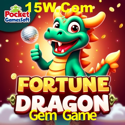 Account Benefits Gem Game