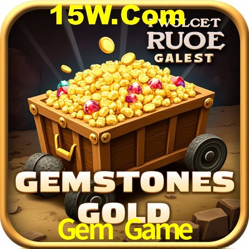 Player Reviews Gem Game