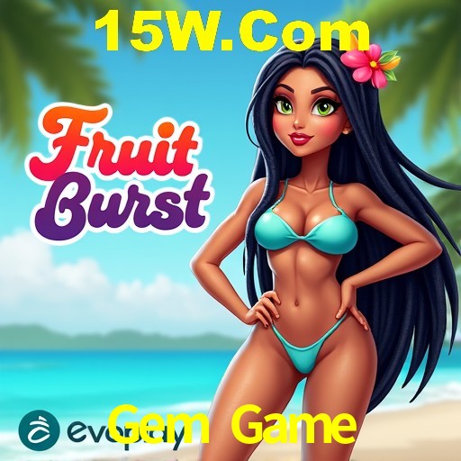 Avaliações dos Jogadores Gem Game