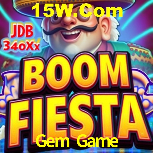 Benefícios da Conta Gem Game