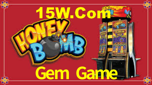 Gem Game,Gem.Game