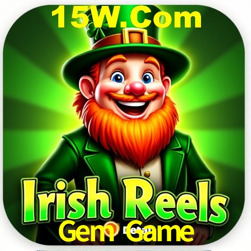 Jogo Aviator Gem Game