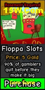 Crash Games Statistics Gem Game