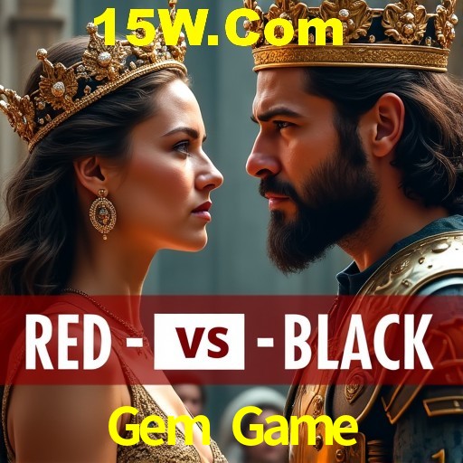 Game Providers Gem Game