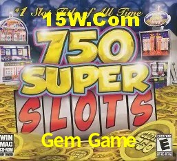 Descubra o Programa VIP da Gem Game: Vantagens Exclusivas para Jogadores