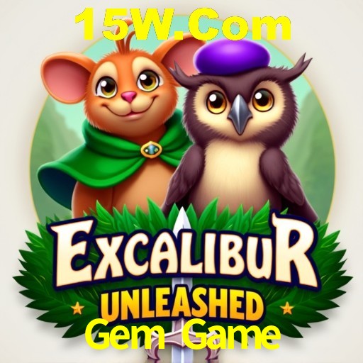 Estratégias Crash Games Gem Game