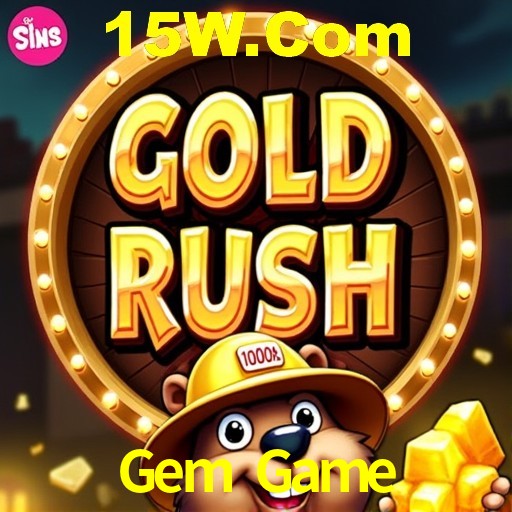 Descubra a Essência do Gem Game: Nossa História e Compromissos