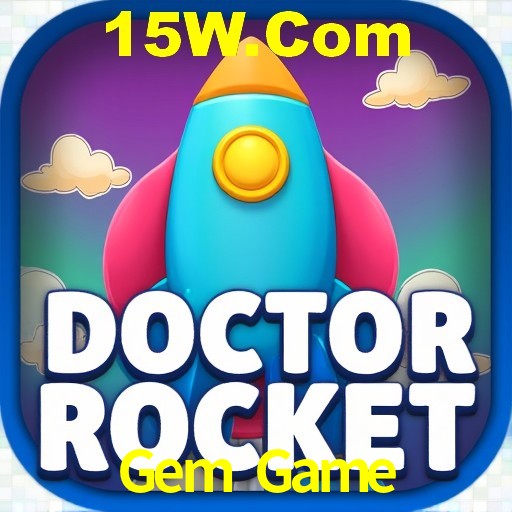Programa VIP Gem Game