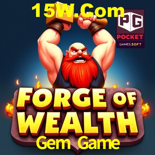 Promoções Sazonais Gem Game