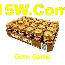 Game With Gems