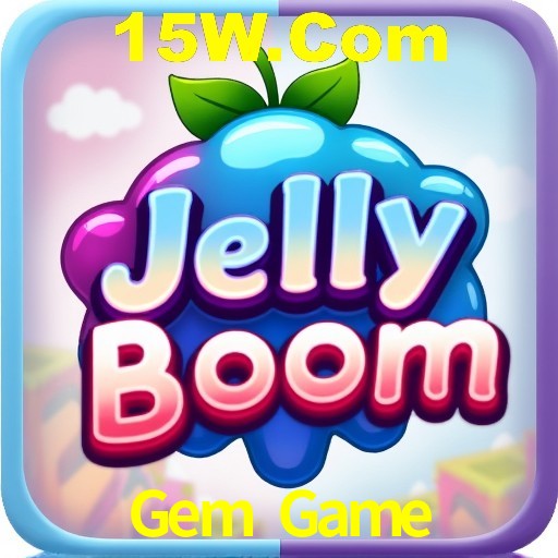Apostas de Futebol Gem Game