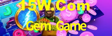 Gem Game,Gem.Game