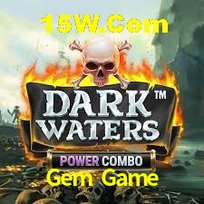 Crash Games Strategies Gem Game