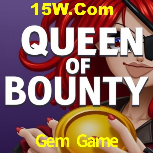Platform Technology Gem Game