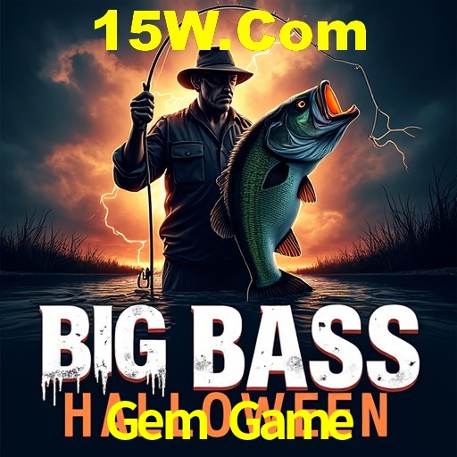 Sistemas de Segurança Gem Game