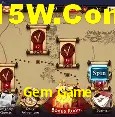 Descubra o Programa VIP da Gem Game: Vantagens Exclusivas para Jogadores