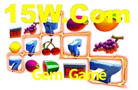 Live Casino Gem Game