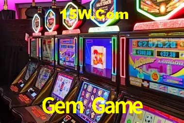Explorando a Categoria de Eventos em Apostas na Gem Game