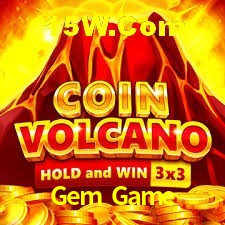Tennis Betting Gem Game