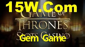 Gem Game,Gem.Game