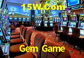 Spaceman Game Gem Game