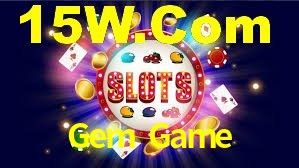 Exclusive Games Gem Game
