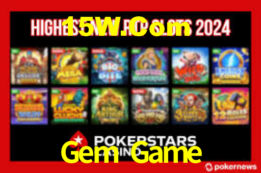 Desvendando o Mundo dos Jogos Virtuais na Gem Game