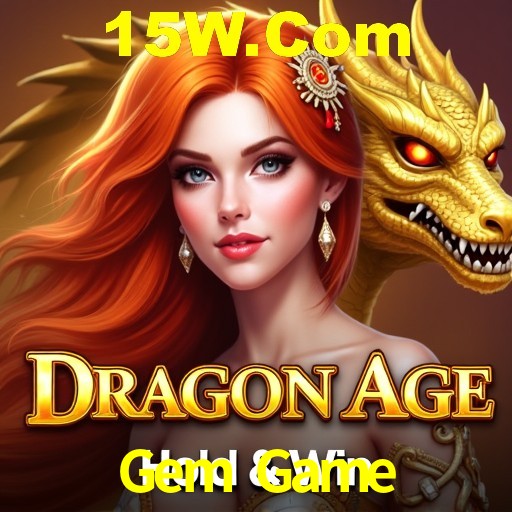 A Popularidade dos Caça-Níqueis no Gem Game