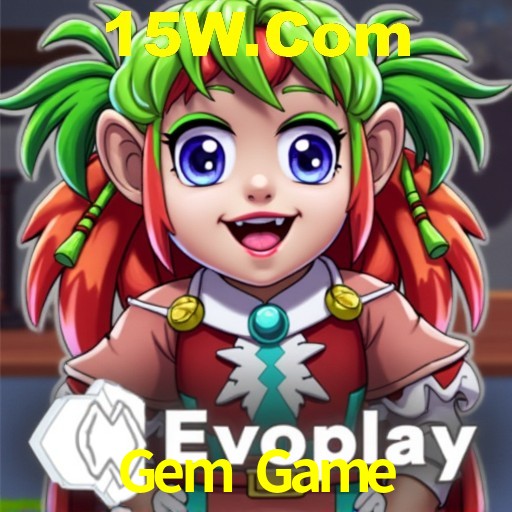 Explorando a Categoria de Eventos em Apostas na Gem Game