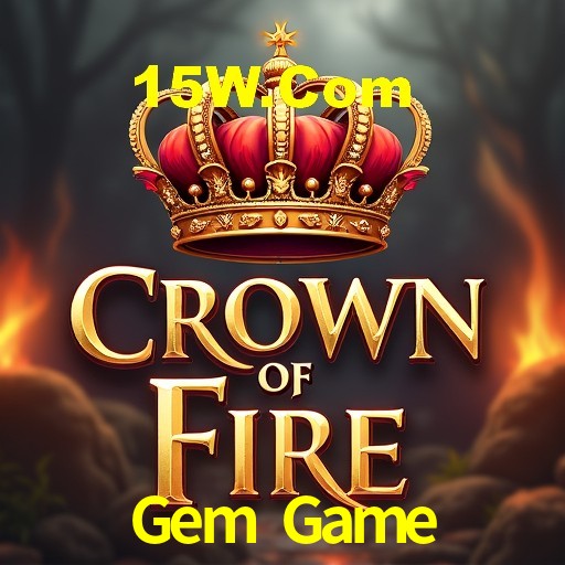 Descubra a Magia dos Jogos de Arcade no Gem Game