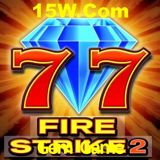 Jogo Spaceman Gem Game