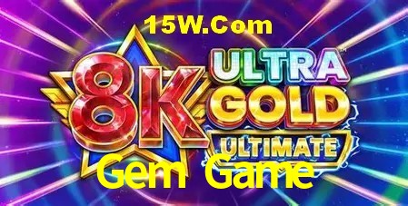 A Popularidade dos Caça-Níqueis no Gem Game