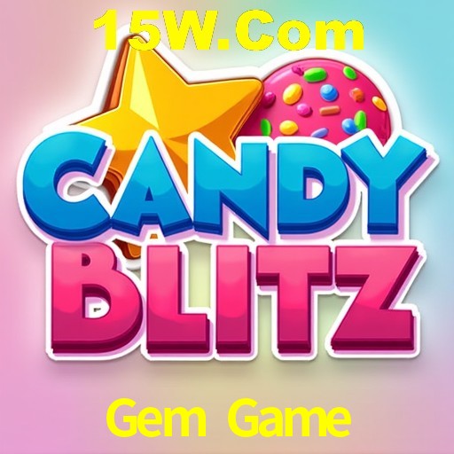 Estatísticas Gem Game
