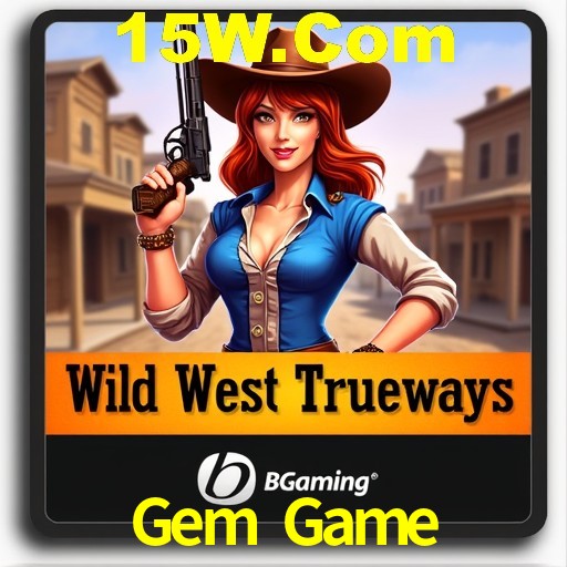 Desvendando o Mundo dos Jogos Virtuais na Gem Game