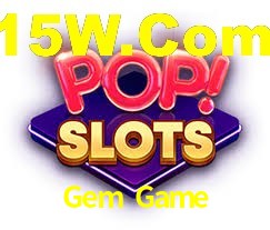 Gem.Game