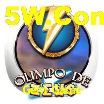 Welcome Bonus Gem Game