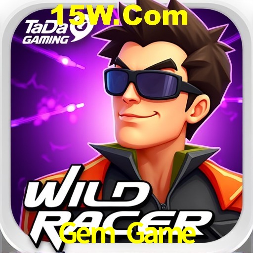 Gates of Olympus Gem Game