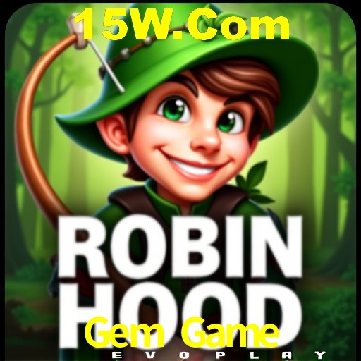 Login Seguro Gem Game
