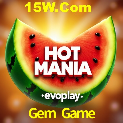 A Emoção da Loteria na Gem Game: Uma Chance de Mudança de Vida