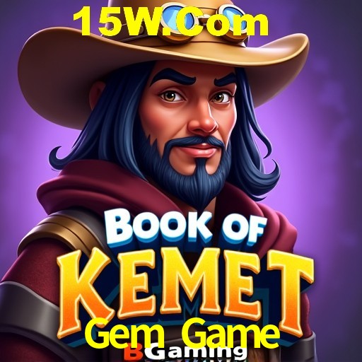 Security Systems Gem Game
