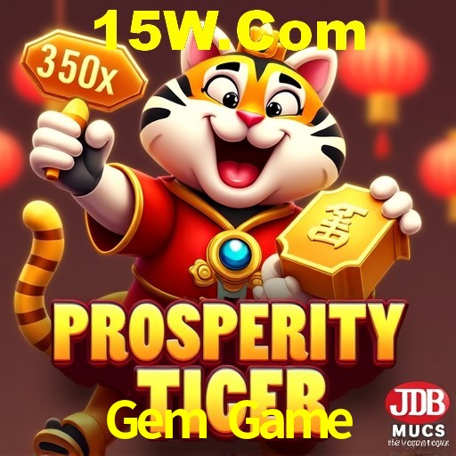 Estatísticas Crash Games Gem Game