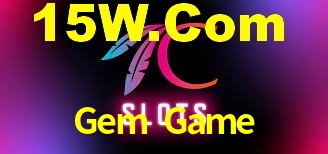 Gem Game - Melhores Jogos De Casino Do Brasil - Gem.Game