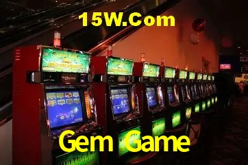 Descubra a Essência do Gem Game: Nossa História e Compromissos