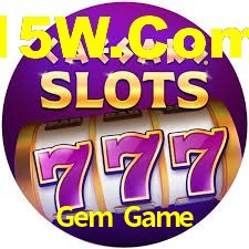 Gem Game: Seu Especialista em Apostas Esportivas Brasileiras