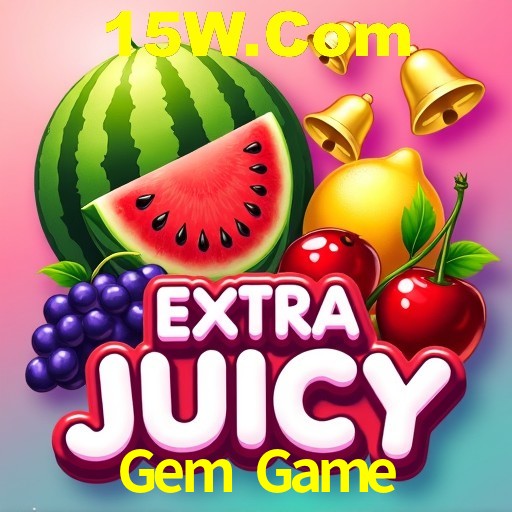 Apostas de Basquete Gem Game