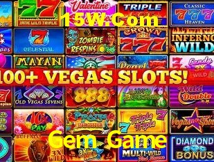 Apostas Esportivas na Gem Game: Um Guia Completo