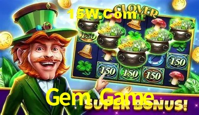 Inovações de Jogos na Gem Game: O Futuro das Experiências Interativas