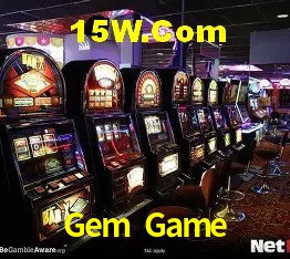 Apostas Esportivas na Gem Game: Um Guia Completo