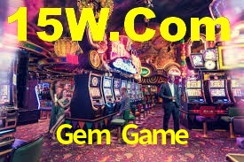 Gem.Game