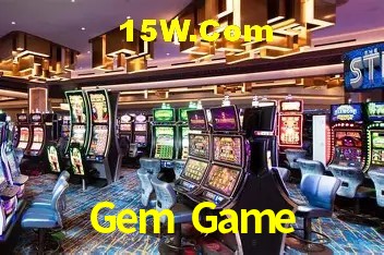 Explorando a Categoria de Eventos em Apostas na Gem Game